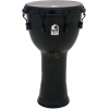 Toca SFDMX-14BMB Djembe<br>Fotoğraf: 1/1
