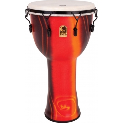 Toca SFDMX-14FB Djembe