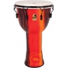 Toca SFDMX-14FB Djembe<br>Fotoğraf: 1/1