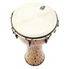 Toca SFDMX-14KB 14'' Freest. Djembe<br>Fotoğraf: 2/4