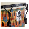 Toca SFDMX-14KB 14'' Freest. Djembe<br>Fotoğraf: 3/4