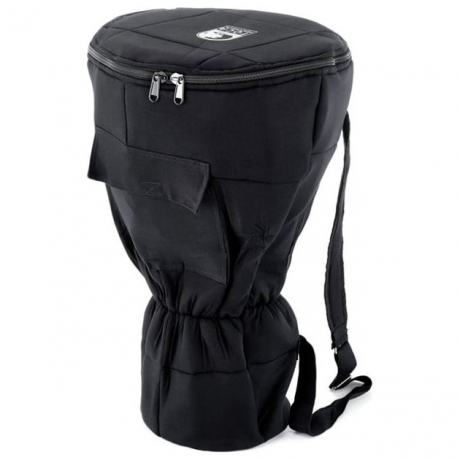 Toca SFDMX-14KB 14'' Freest. Djembe<br>Fotoğraf: 4/4