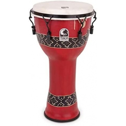Toca SFDMX-14RPB 14'' Djmbe
