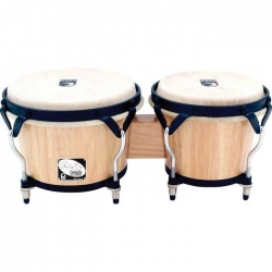 Toca Sheila E Players Series 2700-SEN Bongo