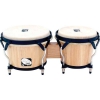 Toca Sheila E Players Series 2700-SEN Bongo<br>Fotoğraf: 1/1