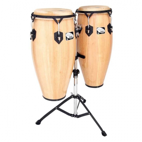 Toca Sheila E Players Series 2800-SEN Conga<br>Fotoğraf: 1/1