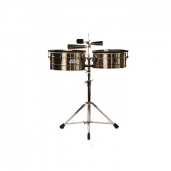 Toca Sheila E. Signature T1415-SEC Timbal