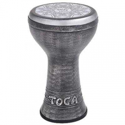 Toca SJDKF-9S  Jamal Dümbek