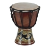 Toca Synergy Mini Djembe 4"<br>Fotoğraf: 1/1
