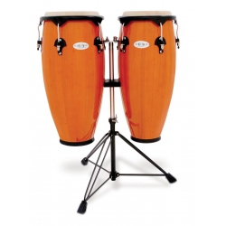 Toca Synergy Series 2300AMB Conga