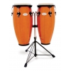 Toca Synergy Series 2300AMB Conga<br>Fotoğraf: 1/1
