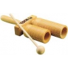 Toca T-2111 Two Tone Wood Block<br>Fotoğraf: 1/1