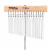 Toca T-2306 16 Bar Lightening Chimes<br>Fotoğraf: 1/1