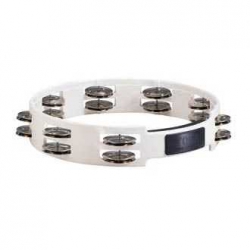 Toca T-2500 Supertone Tamborin