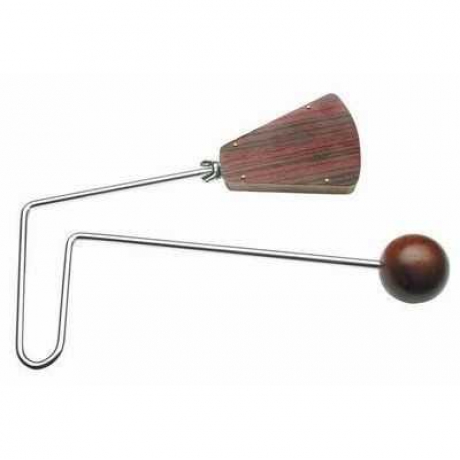 Toca T-2511 Toca Rattler<br>Fotoğraf: 1/1