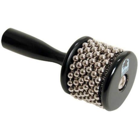 Toca T-2514 Piccolo Cabasa Shaker<br>Fotoğraf: 1/1