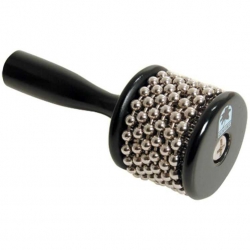 Toca T-2514 Piccolo Cabasa Shaker