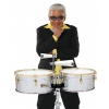 Toca T-417PEN Pete Escovedo Signature Timbal<br>Fotoğraf: 2/2