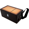 Toca  T-BFC Bongo Flip-Cajon<br>Fotoğraf: 1/1