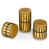 Toca T-BSL Bamboo Shaker, Large<br>Fotoğraf: 3/3