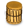 Toca T-BSL Bamboo Shaker, Large<br>Fotoğraf: 2/3