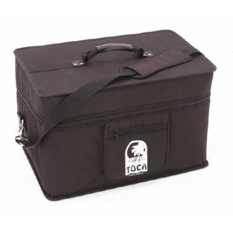 Toca T-CAJB Cajon Taşıma Çantası<br>Fotoğraf: 1/1