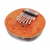 Toca T-CK Coconut Kalimba<br>Fotoğraf: 1/1
