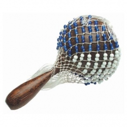 Toca T-CSGB Coco Shaker