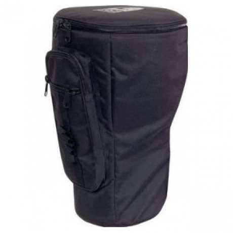 Toca T-DBG10 Pro Djembe Taşıma Çantası<br>Fotoğraf: 1/1