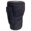 Toca T-DBG10 Pro Djembe Taşıma Çantası<br>Fotoğraf: 1/1