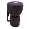 Toca T-DBG12 Djembe Padded Bag<br>Fotoğraf: 1/1