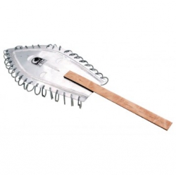 Toca T-DKS Djembe Kessing