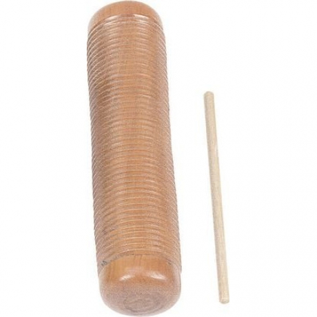 Toca T-GS Wood Guiro Shaker<br>Fotoğraf: 1/1