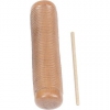 Toca T-GS Wood Guiro Shaker<br>Fotoğraf: 1/1