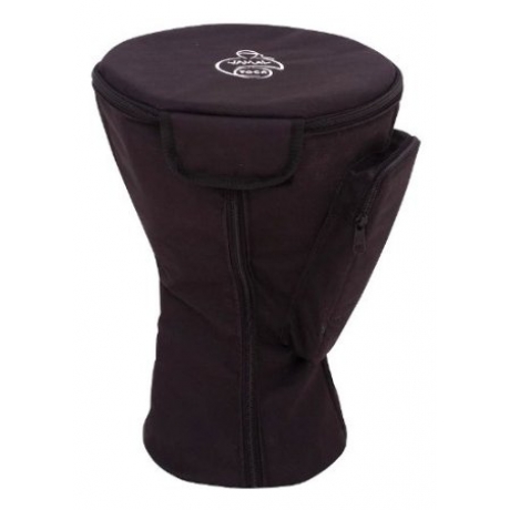 Toca T-JDBG Doumbek/ Djembe Taşıma Çantası<br>Fotoğraf: 1/1