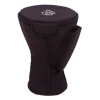 Toca T-JDBG Doumbek/ Djembe Taşıma Çantası<br>Fotoğraf: 1/1