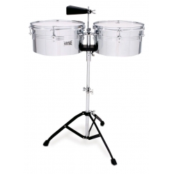 Toca T-PT1314 Player's Series Timbale Set