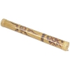 Toca T-RAIN24 Bamboo Rainstick<br>Fotoğraf: 1/1
