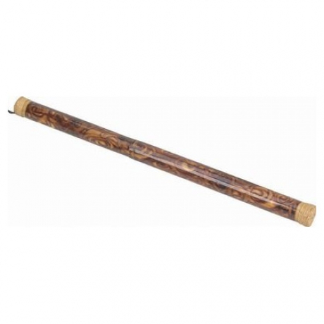 Toca T-RAIN39 Rain Stick (Bamboo)<br>Fotoğraf: 1/1