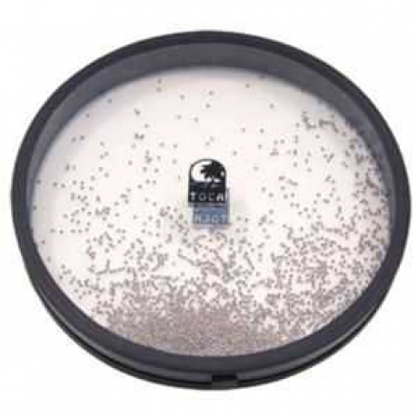 Toca T-SURF  14 Surf Drum<br>Fotoğraf: 1/1