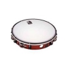 Toca T-T10TR Tunable 10 Tambourine<br>Fotoğraf: 1/1