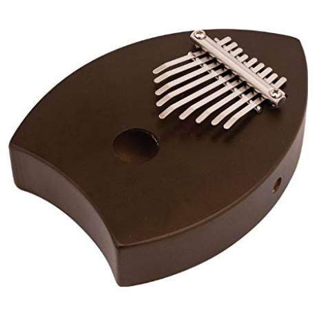 Toca T-THPL Kalimba<br>Fotoğraf: 1/1