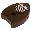 Toca T-THPL Kalimba<br>Fotoğraf: 1/1