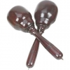 Toca T-WM  Wooden Marakas<br>Fotoğraf: 1/1