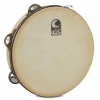 Toca T1090H Player’s Series Wood Tambourine 9"<br>Fotoğraf: 1/1