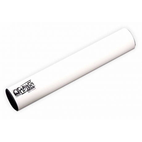 Toca T2010 Shaker<br>Fotoğraf: 1/1