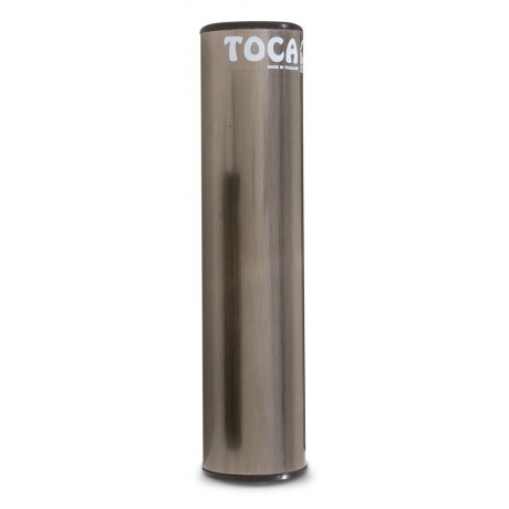 Toca T2100 8 Round Shaker Medium<br>Fotoğraf: 1/1