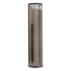 Toca T2100 8 Round Shaker Medium