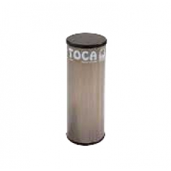 Toca T2102 5 Round Shaker Small