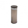 Toca T2102 5 Round Shaker Small<br>Fotoğraf: 1/1